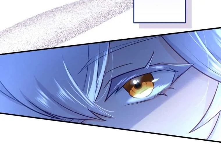 Princess Sveta’s Political Marriage Chapter 10 page 38 - 