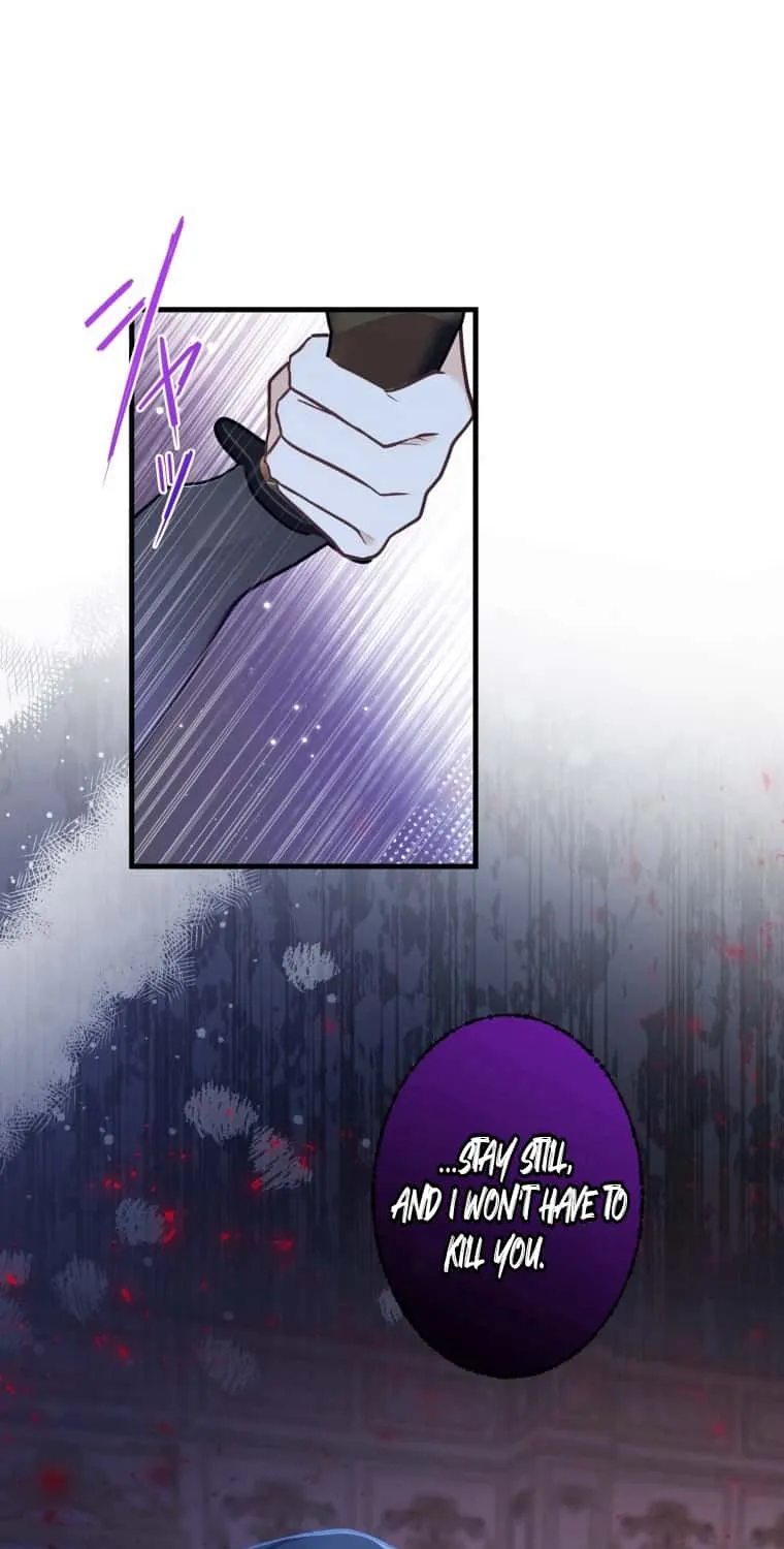 Princess Sveta’s Political Marriage Chapter 10 page 39 - 