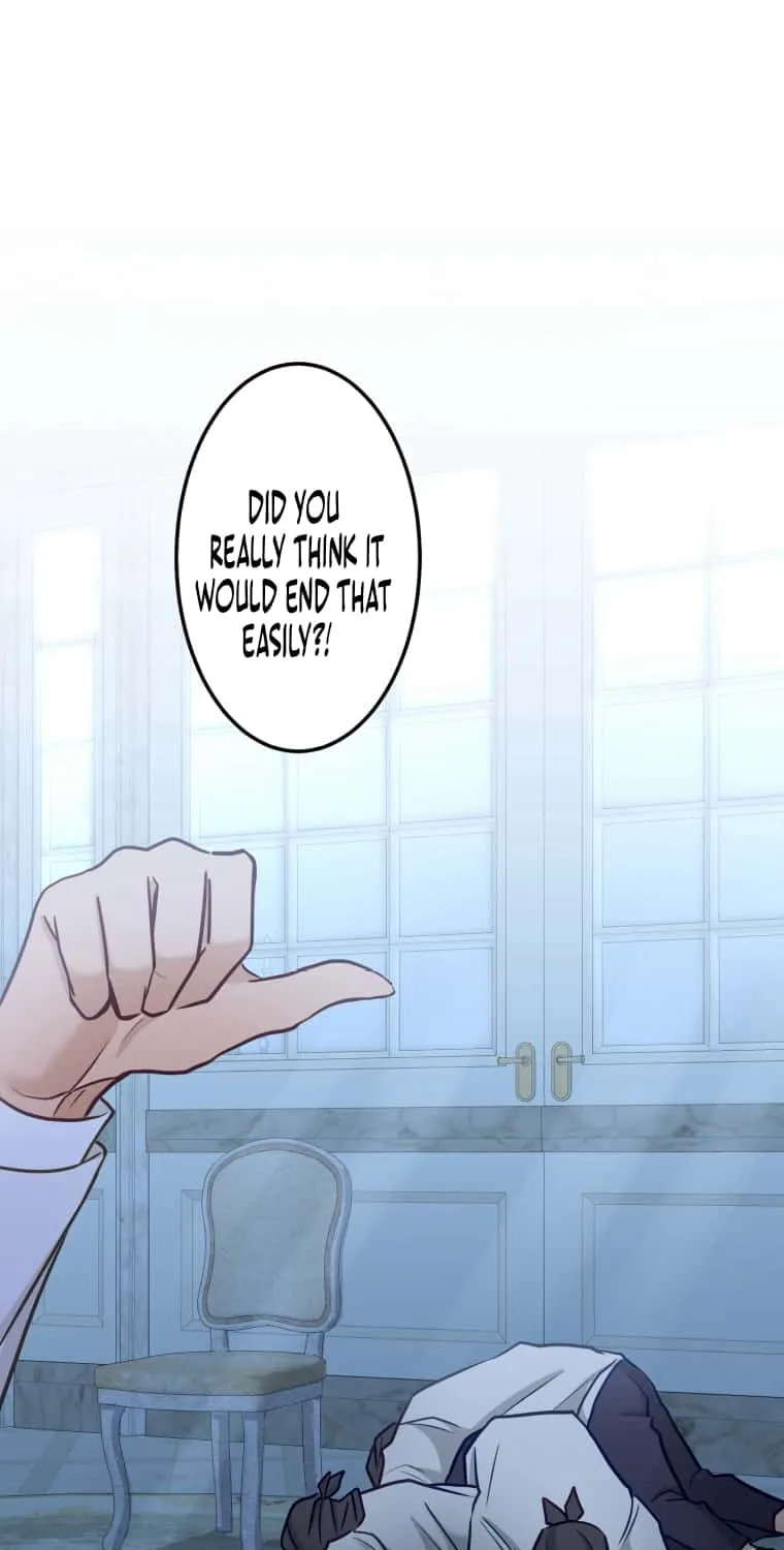 Princess Sveta’s Political Marriage Chapter 10 page 48 - 