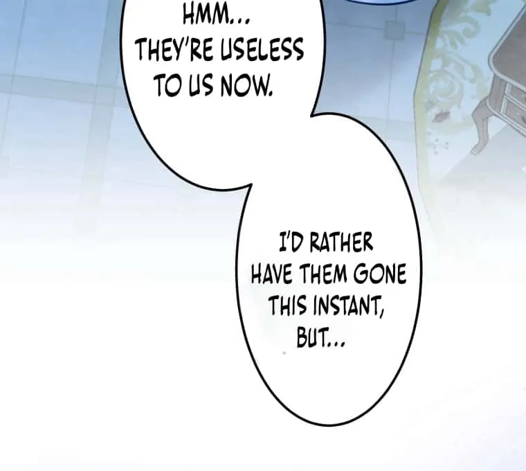Princess Sveta’s Political Marriage Chapter 10 page 59 - 