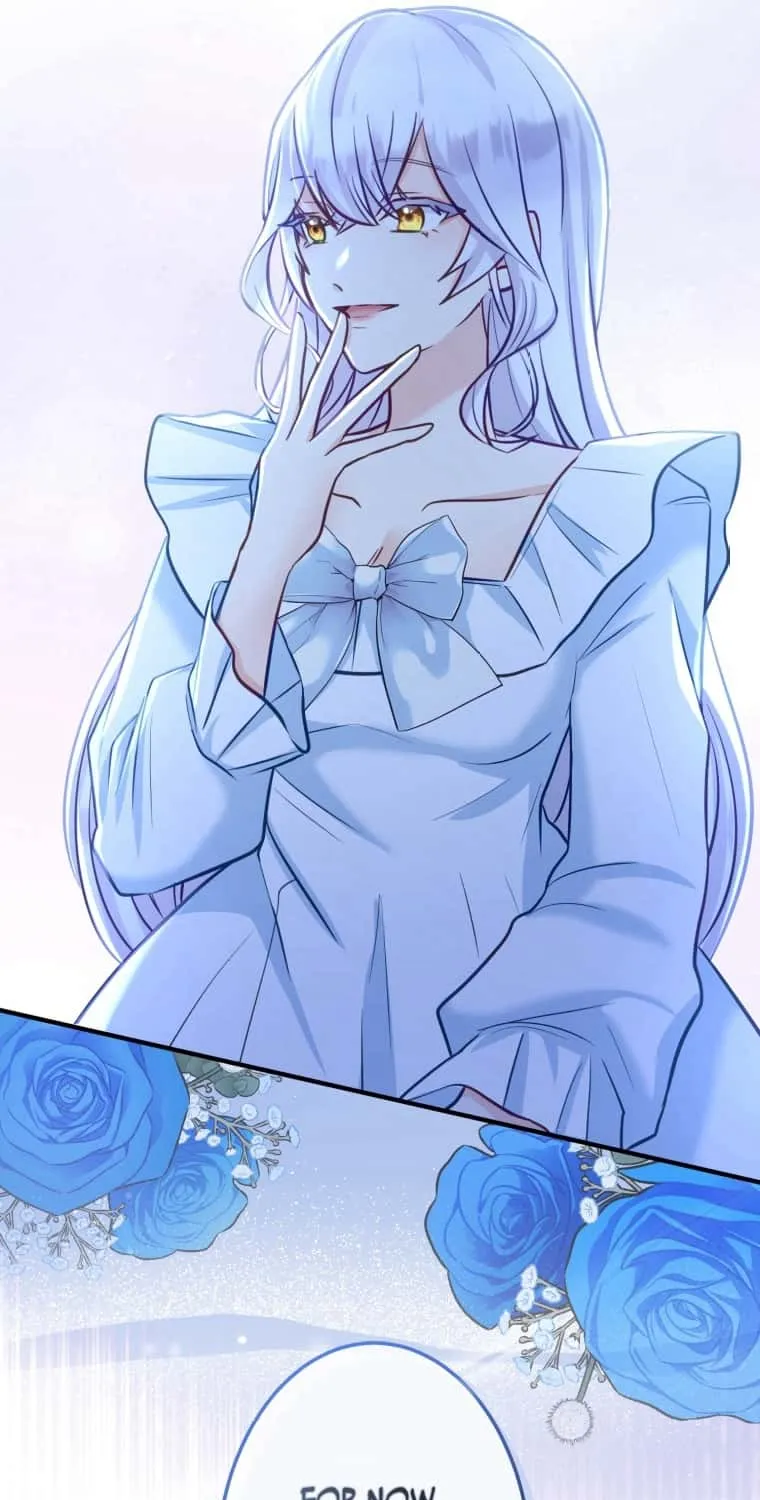 Princess Sveta’s Political Marriage Chapter 10 page 60 - 