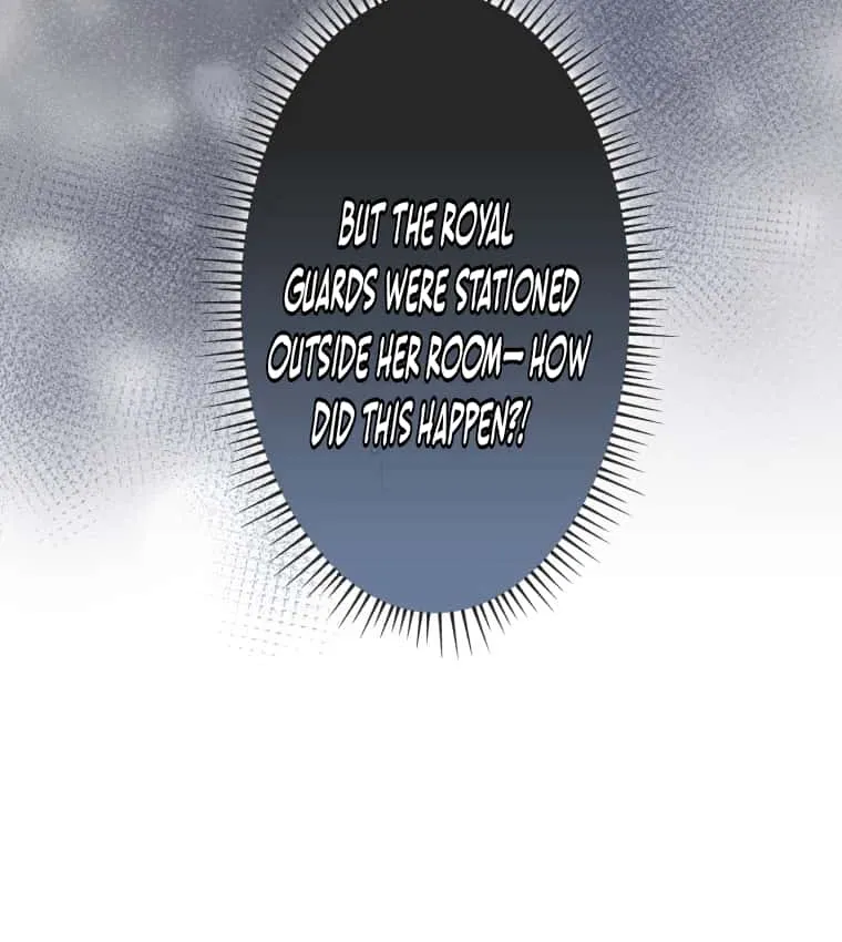 Princess Sveta’s Political Marriage Chapter 10 page 66 - 