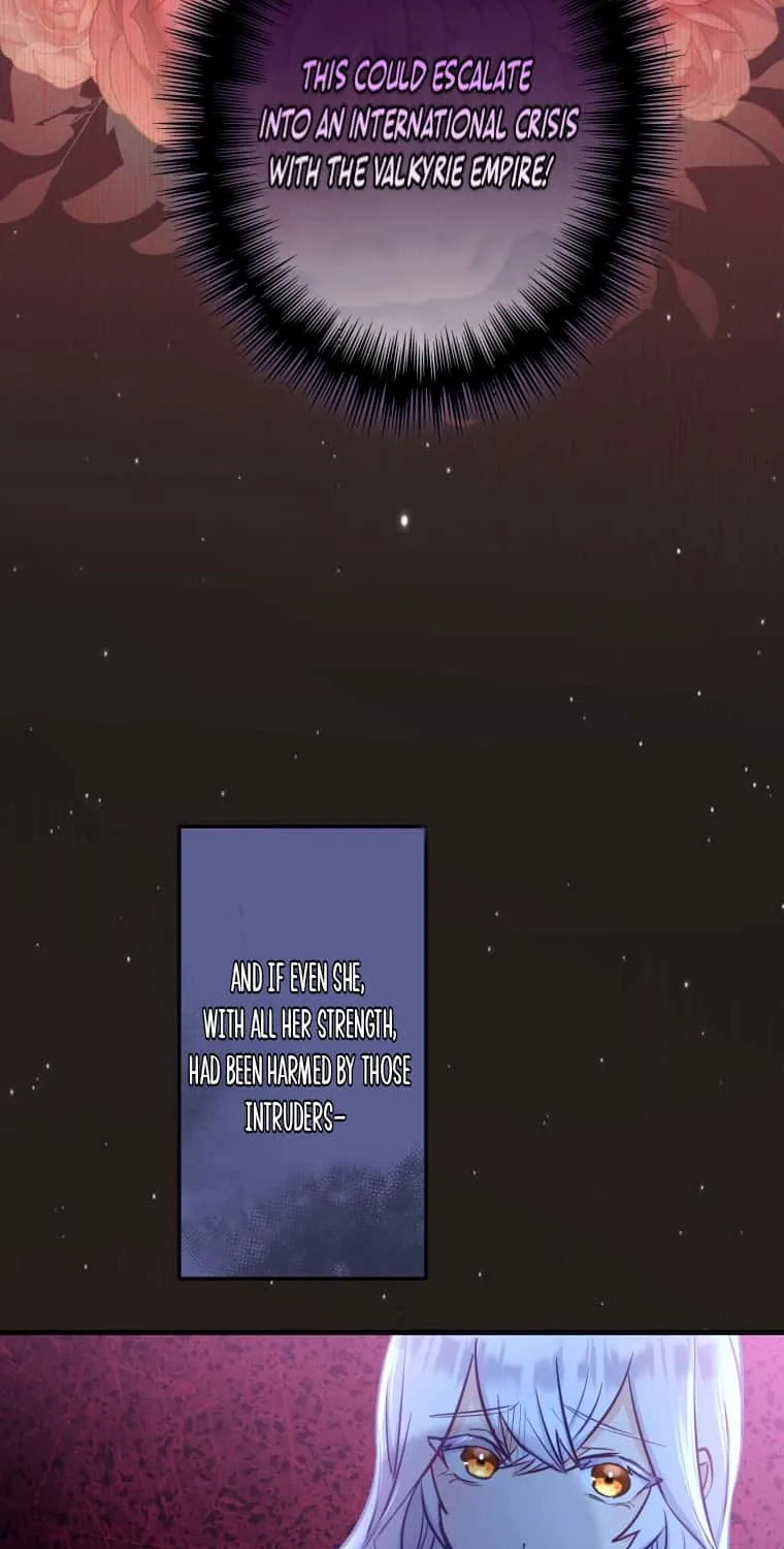 Princess Sveta’s Political Marriage Chapter 10 page 69 - 