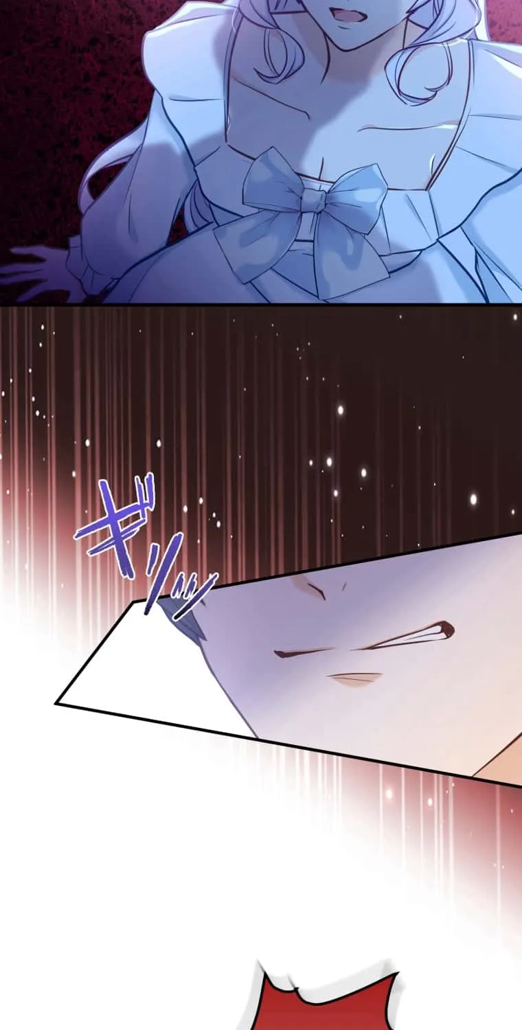 Princess Sveta’s Political Marriage Chapter 10 page 70 - 