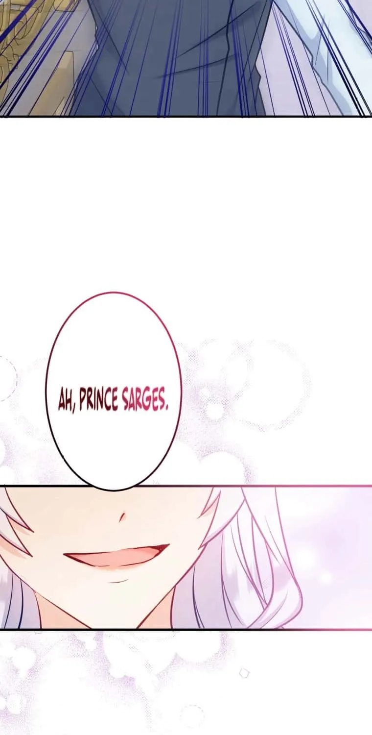 Princess Sveta’s Political Marriage Chapter 10 page 72 - 