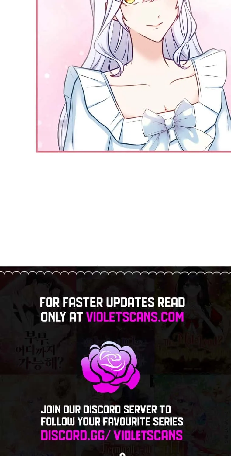 Princess Sveta’s Political Marriage Chapter 10 page 76 - 