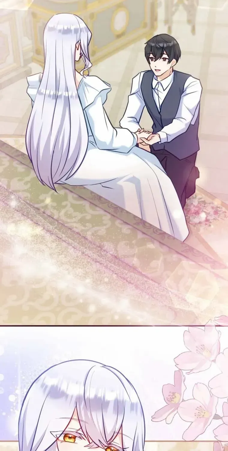Princess Sveta’s Political Marriage Chapter 11 page 13 - 