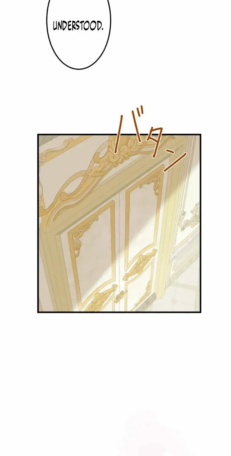Princess Sveta’s Political Marriage Chapter 11 page 28 - 