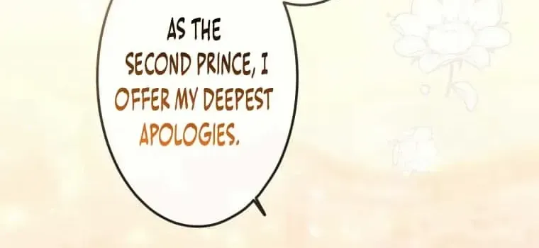 Princess Sveta’s Political Marriage Chapter 11 page 37 - 