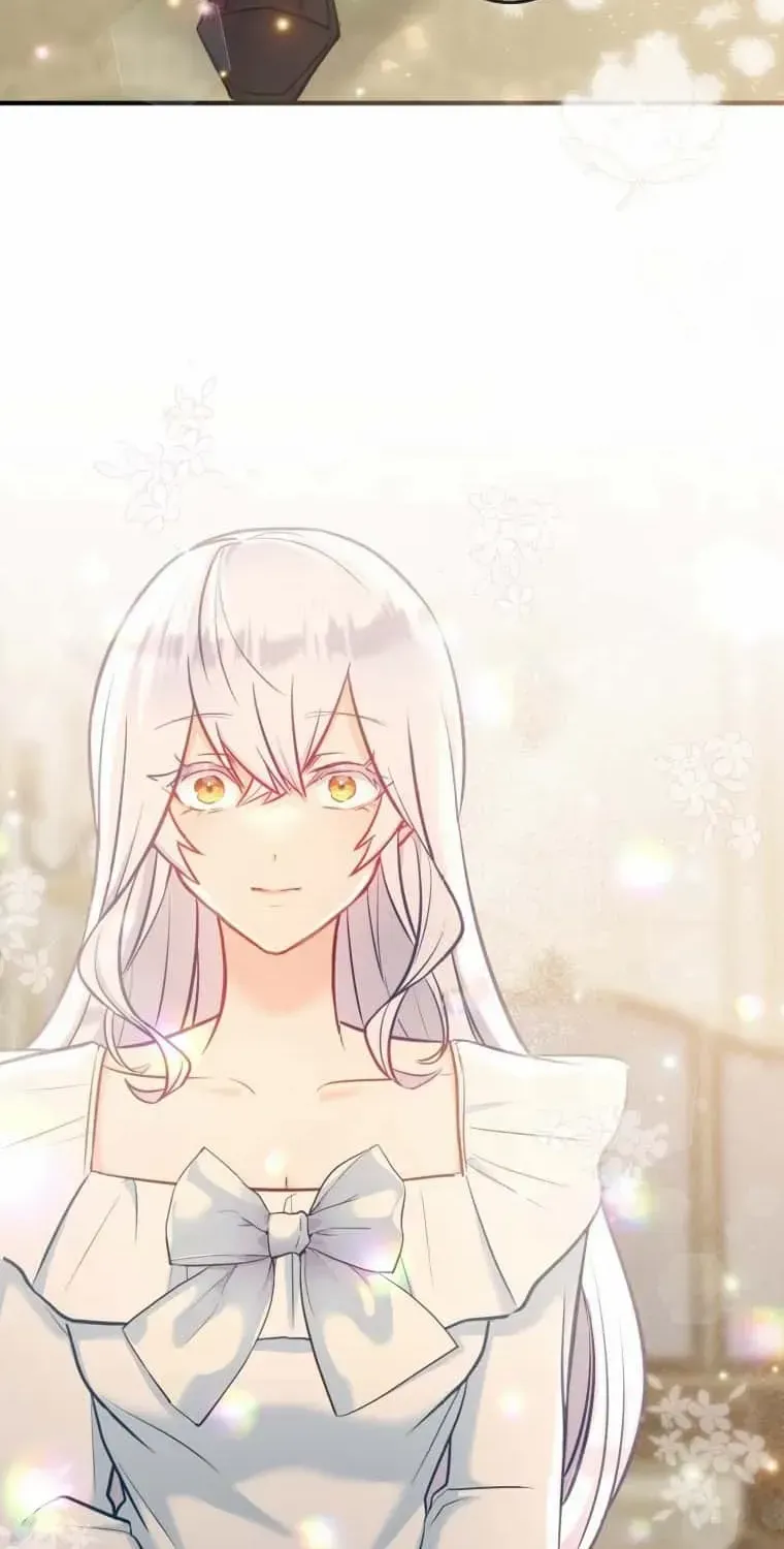 Princess Sveta’s Political Marriage Chapter 11 page 39 - 