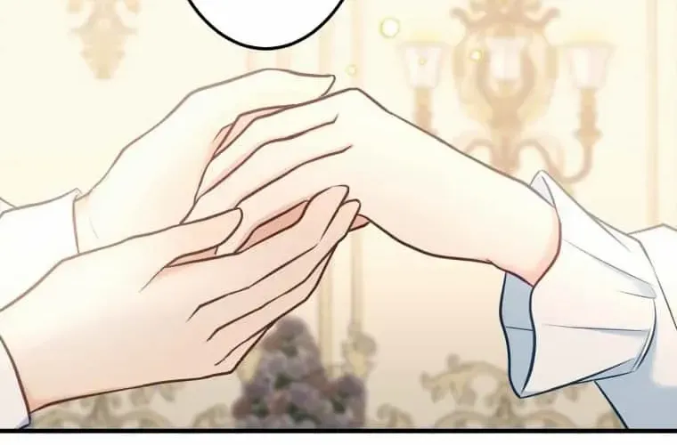 Princess Sveta’s Political Marriage Chapter 11 page 45 - 