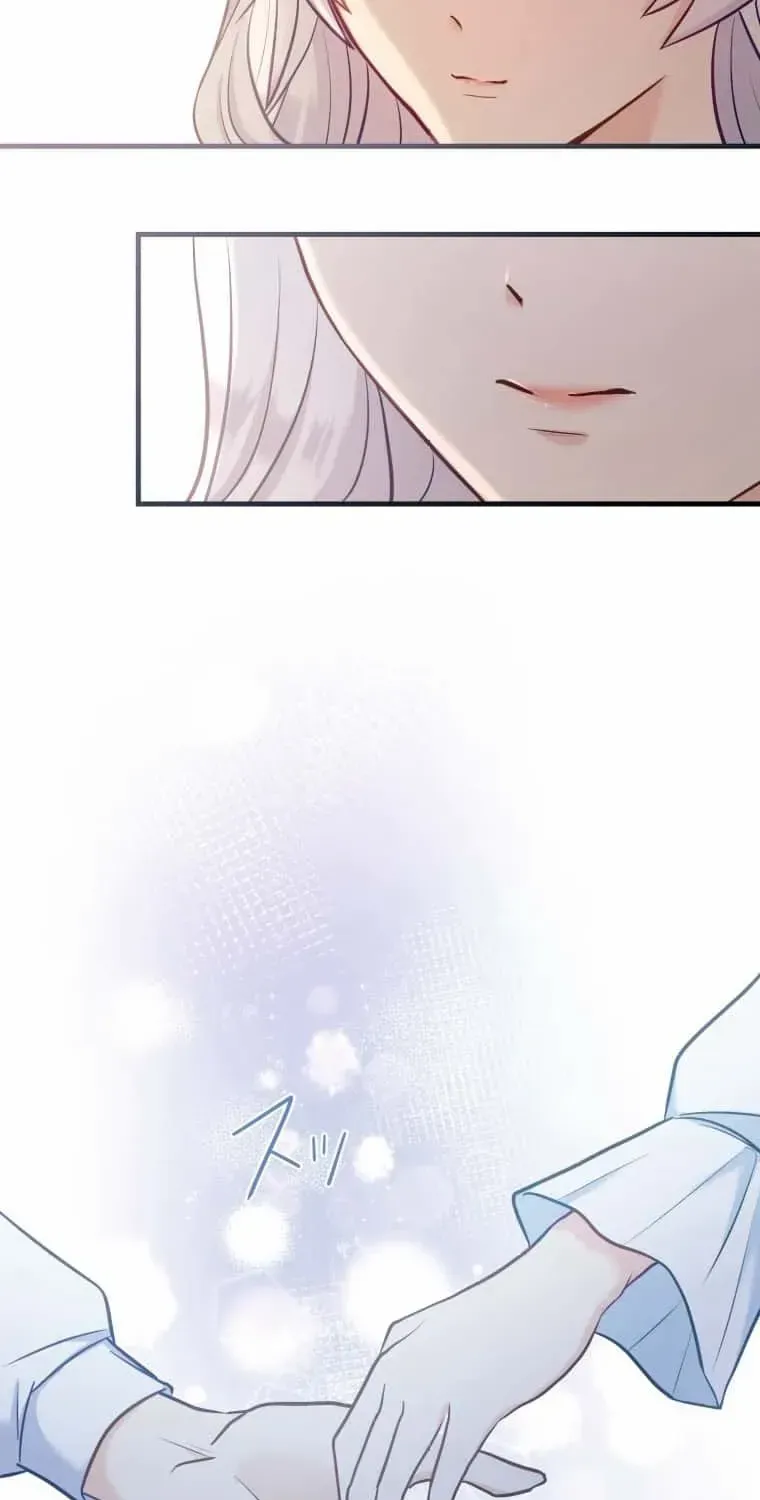 Princess Sveta’s Political Marriage Chapter 11 page 48 - 