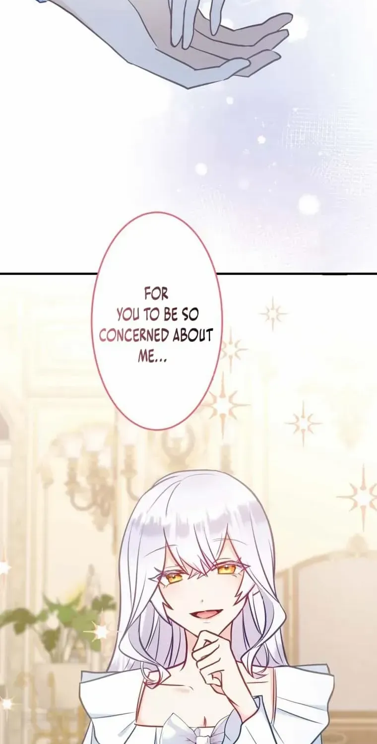 Princess Sveta’s Political Marriage Chapter 11 page 49 - 