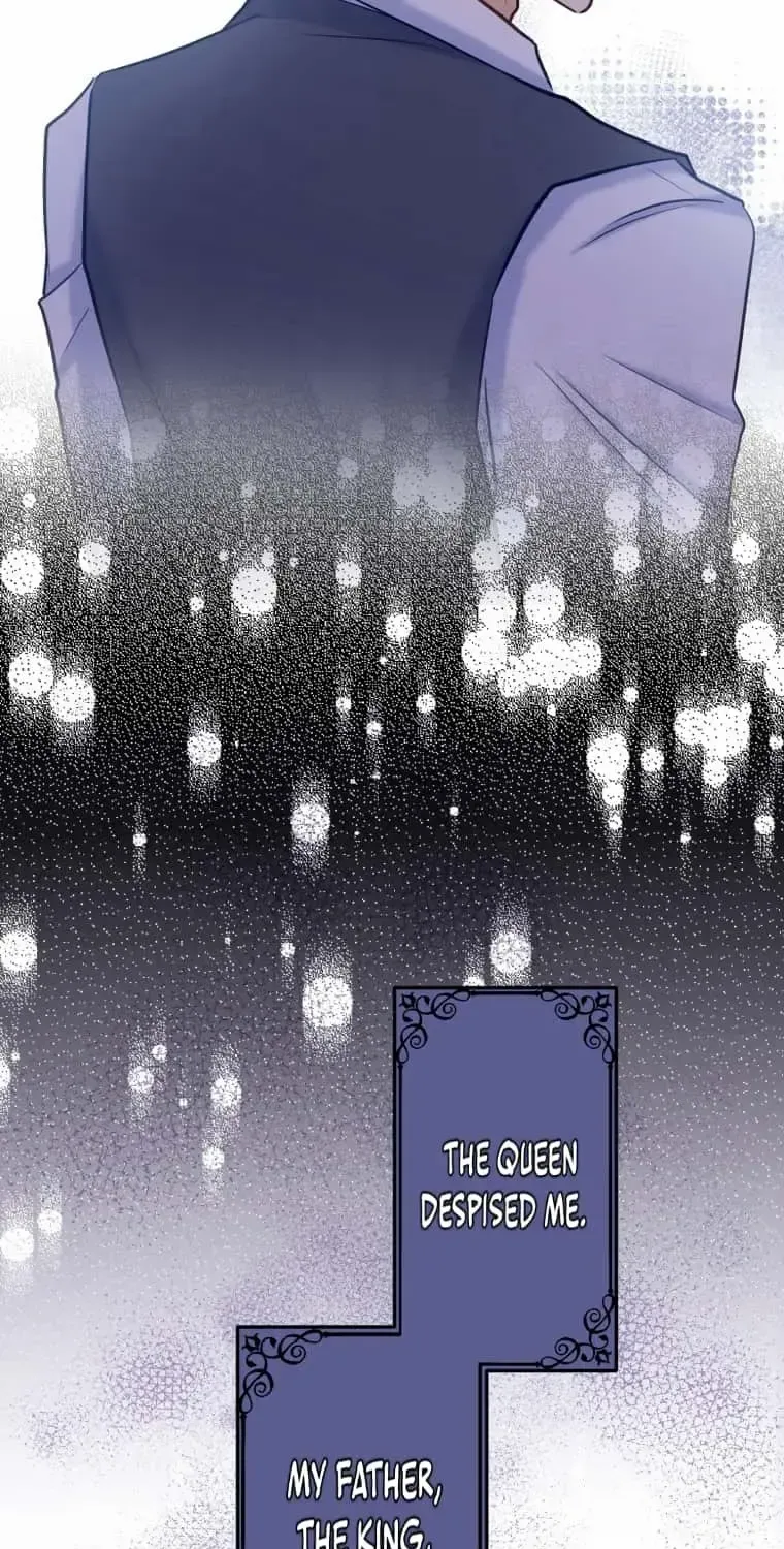 Princess Sveta’s Political Marriage Chapter 11 page 66 - 