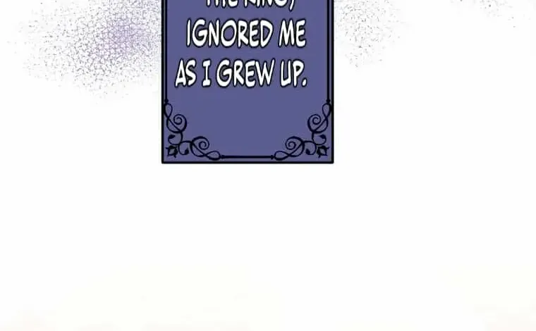 Princess Sveta’s Political Marriage Chapter 11 page 67 - 