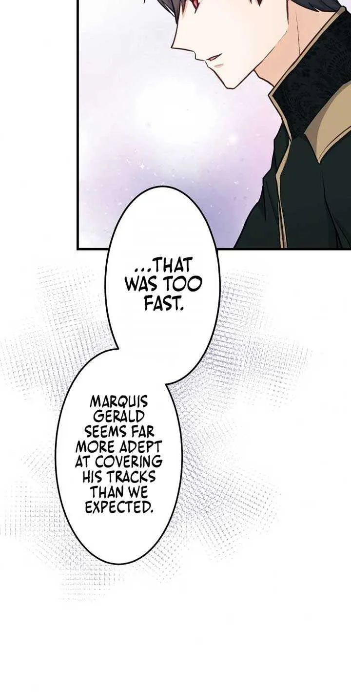 Princess Sveta’s Political Marriage Chapter 12 page 14 - 