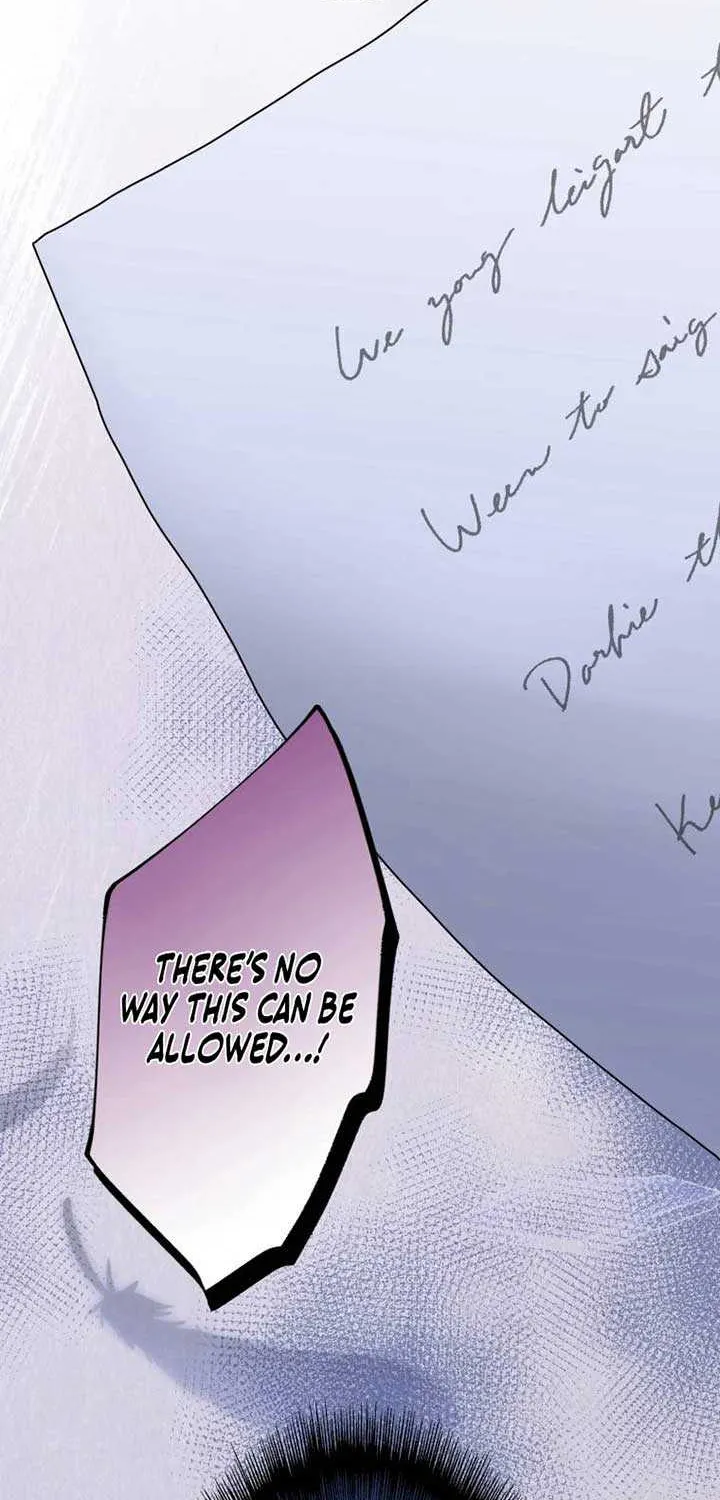 Princess Sveta’s Political Marriage Chapter 12 page 23 - 