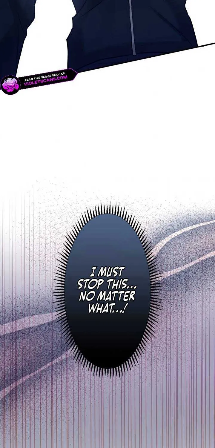 Princess Sveta’s Political Marriage Chapter 12 page 25 - 