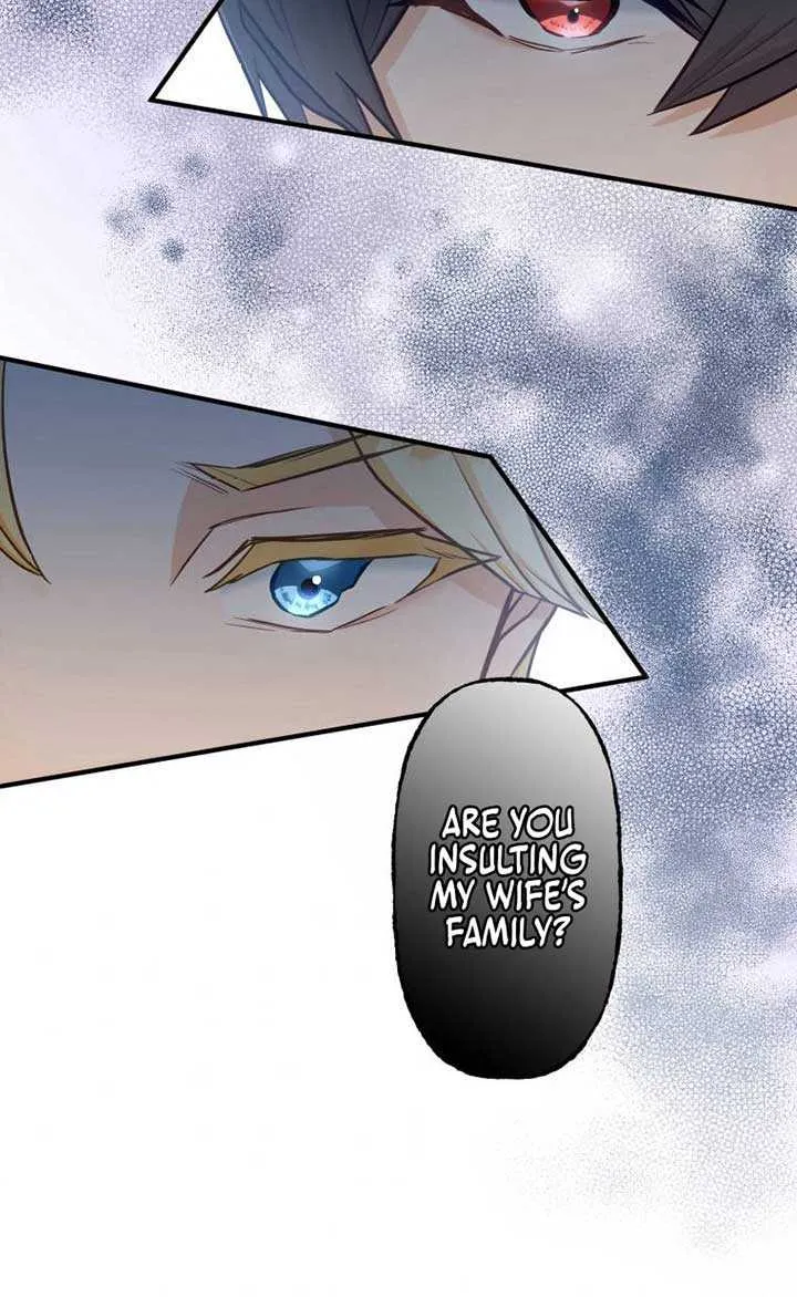 Princess Sveta’s Political Marriage Chapter 12 page 39 - 