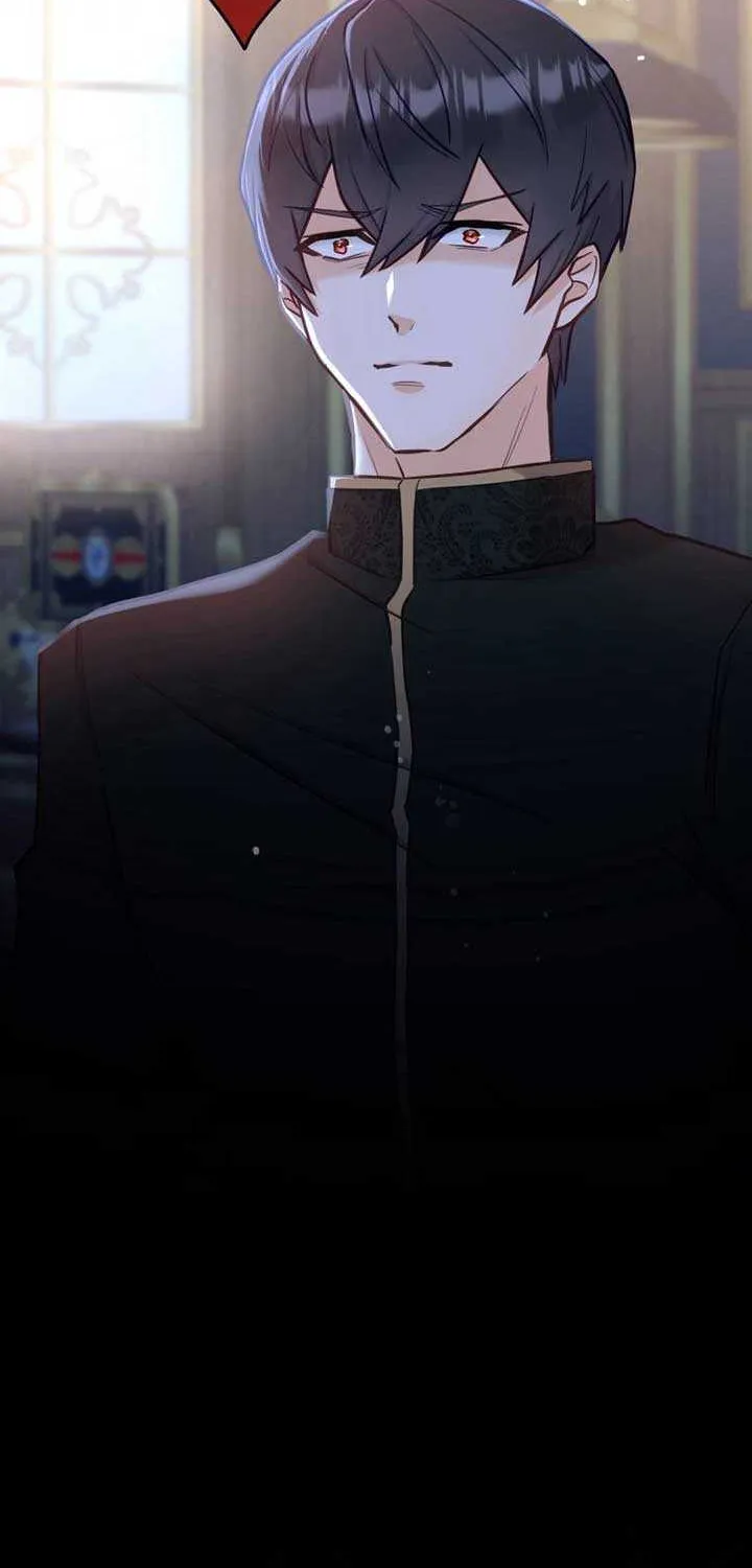 Princess Sveta’s Political Marriage Chapter 12 page 45 - 