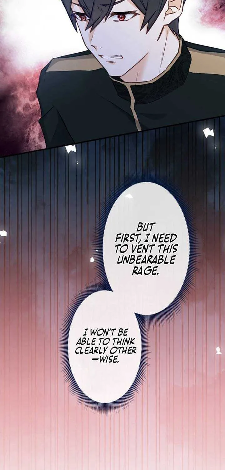 Princess Sveta’s Political Marriage Chapter 12 page 48 - 
