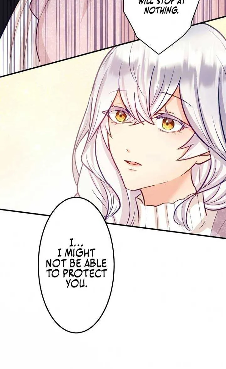 Princess Sveta’s Political Marriage Chapter 12 page 79 - 