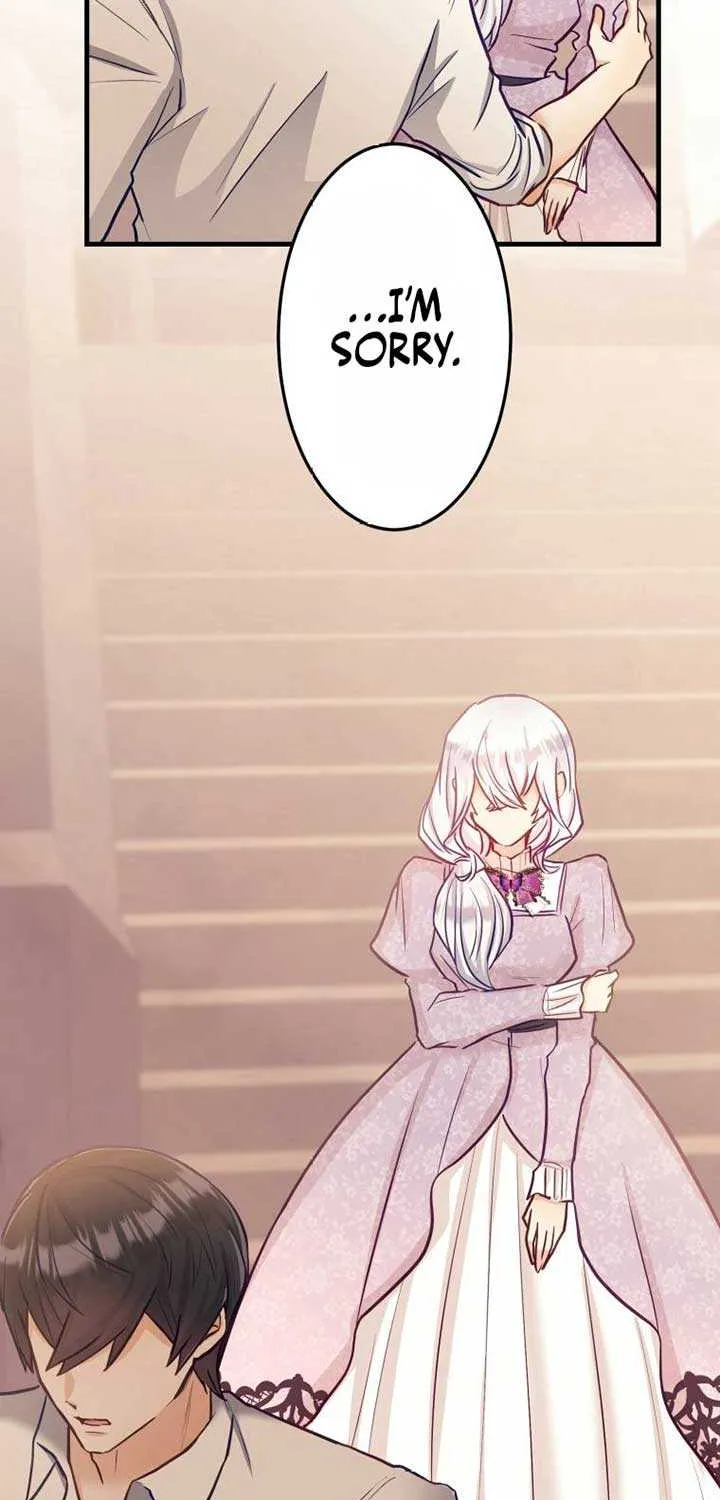 Princess Sveta’s Political Marriage Chapter 12 page 82 - 