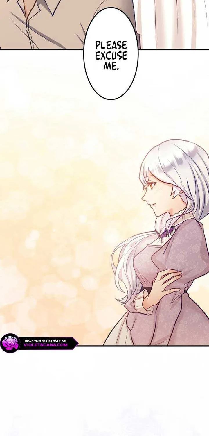 Princess Sveta’s Political Marriage Chapter 12 page 83 - 