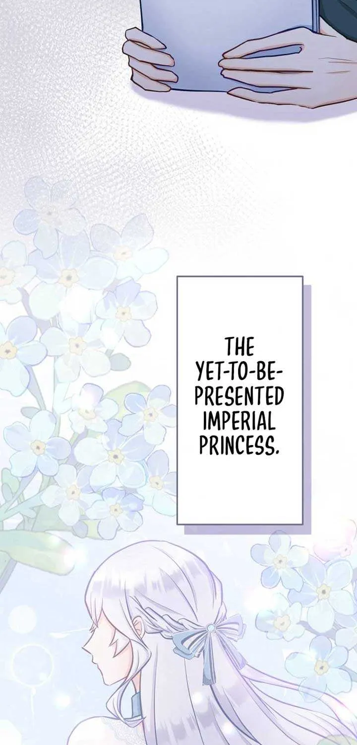 Princess Sveta’s Political Marriage Chapter 13 page 14 - 