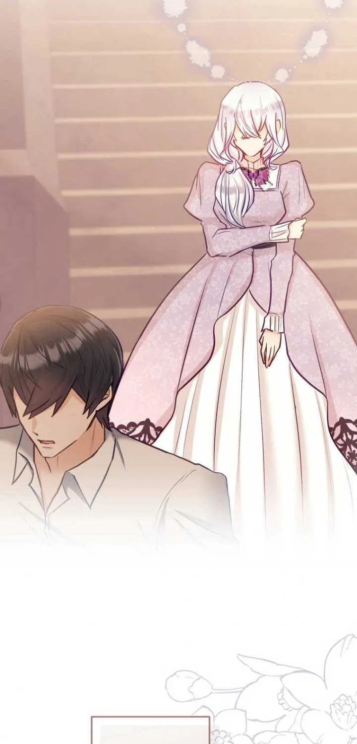Princess Sveta’s Political Marriage Chapter 13 page 3 - 