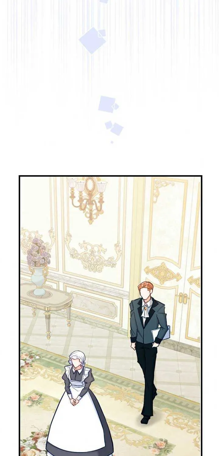 Princess Sveta’s Political Marriage Chapter 13 page 25 - 