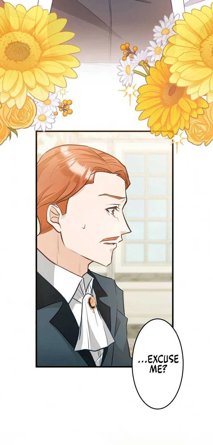 Princess Sveta’s Political Marriage Chapter 13 page 37 - 
