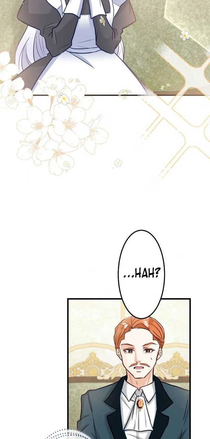 Princess Sveta’s Political Marriage Chapter 13 page 39 - 