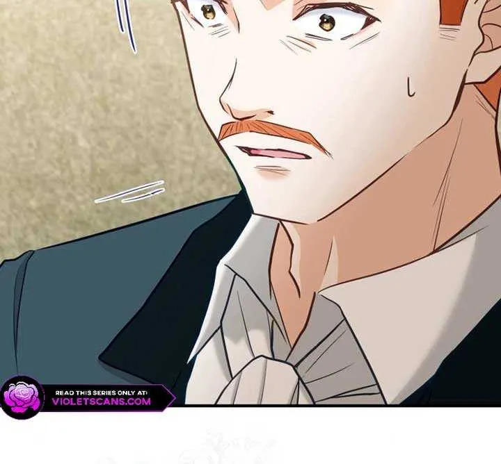 Princess Sveta’s Political Marriage Chapter 13 page 42 - 