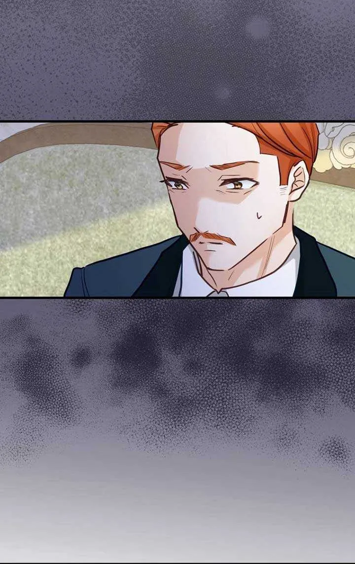 Princess Sveta’s Political Marriage Chapter 13 page 48 - 