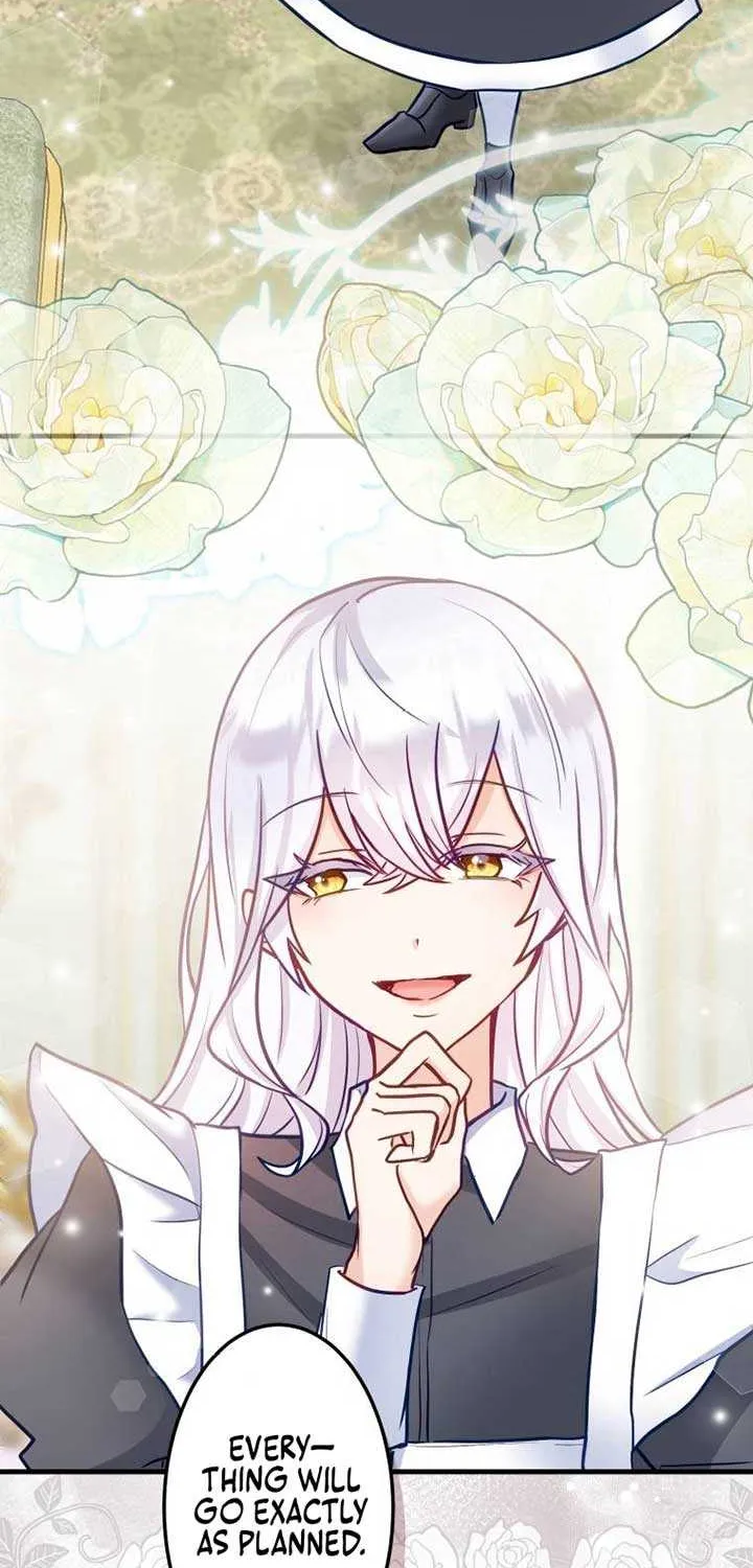 Princess Sveta’s Political Marriage Chapter 13 page 67 - 