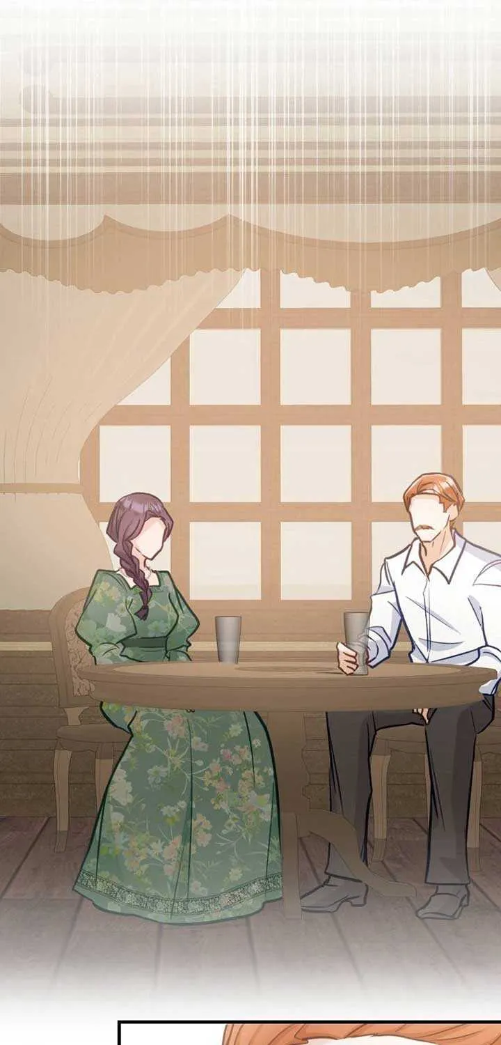 Princess Sveta’s Political Marriage Chapter 13 page 69 - 