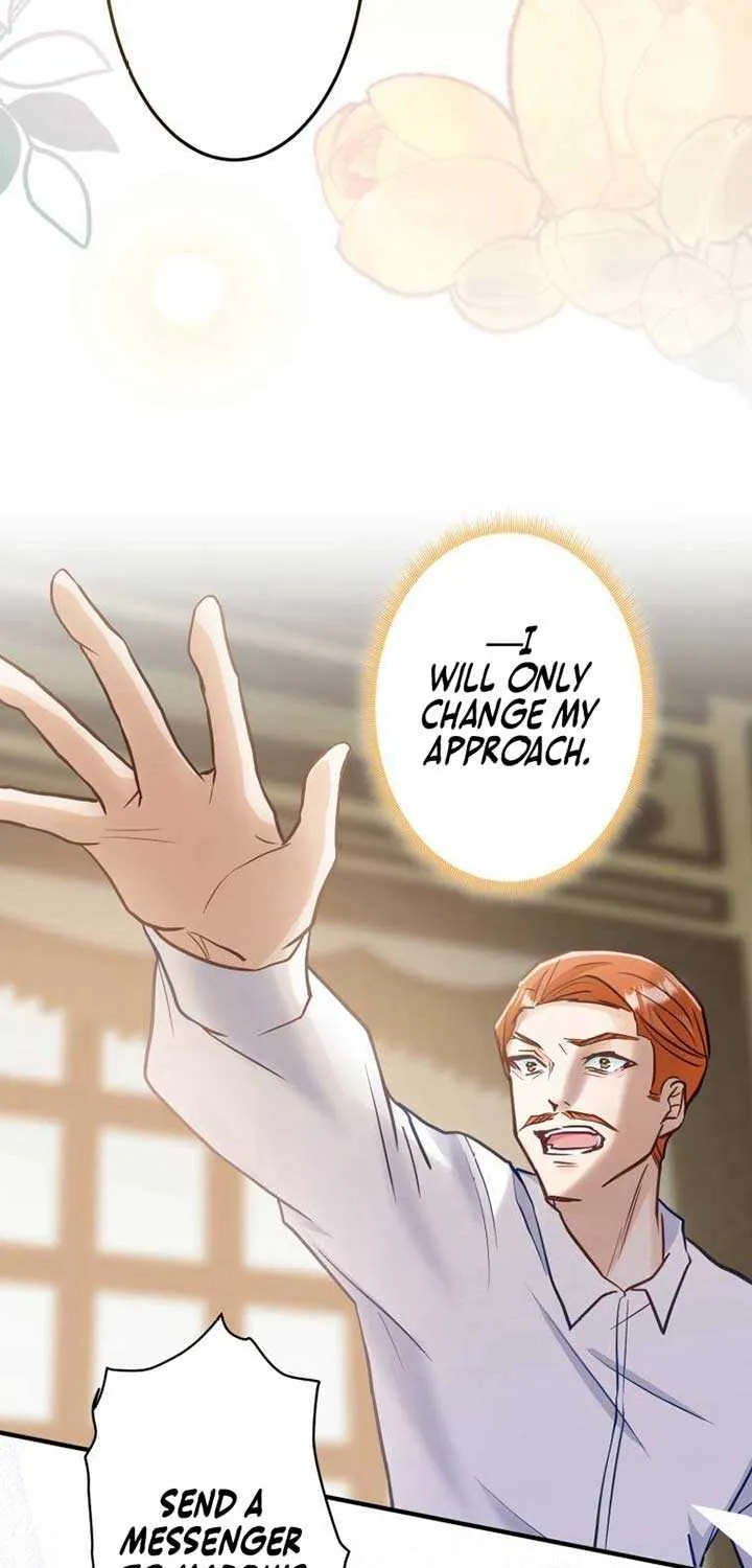 Princess Sveta’s Political Marriage Chapter 13 page 78 - 