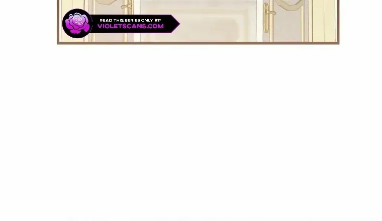 Princess Sveta’s Political Marriage Chapter 14 page 13 - 