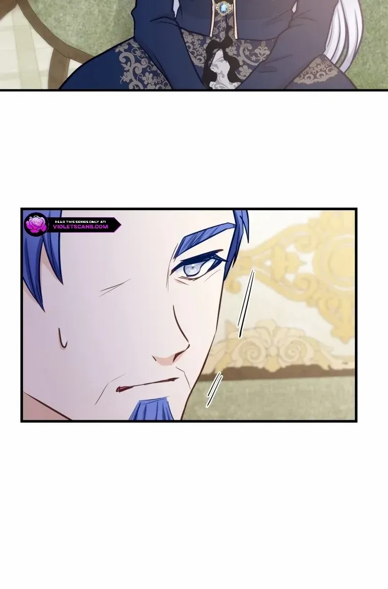 Princess Sveta’s Political Marriage Chapter 14 page 25 - 