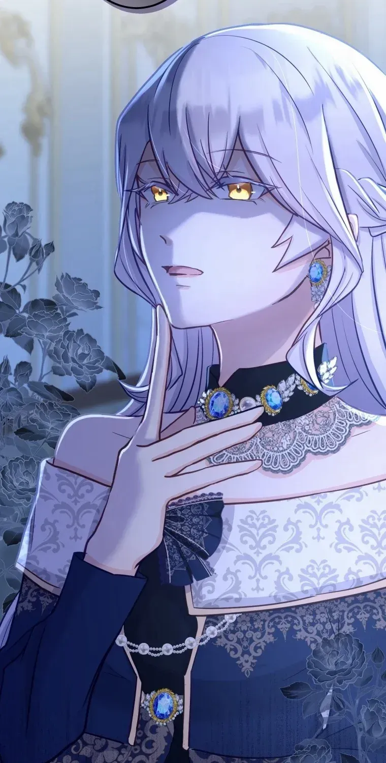 Princess Sveta’s Political Marriage Chapter 14 page 28 - 
