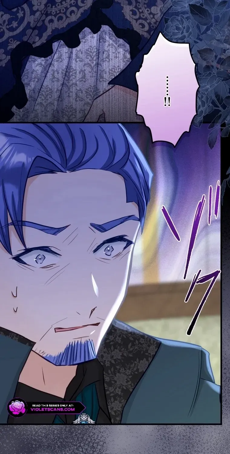 Princess Sveta’s Political Marriage Chapter 14 page 29 - 