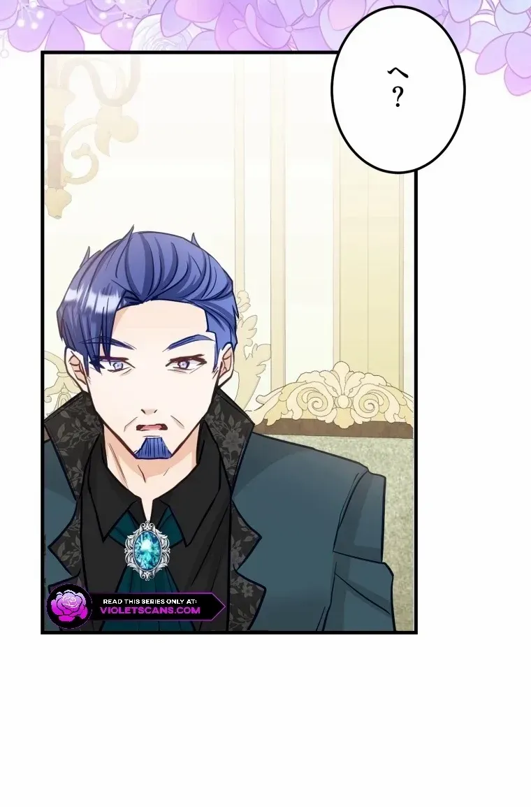 Princess Sveta’s Political Marriage Chapter 14 page 36 - 