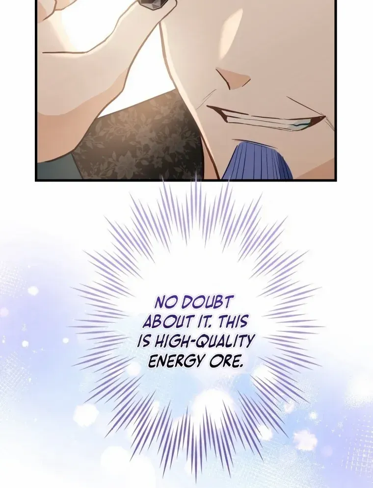 Princess Sveta’s Political Marriage Chapter 14 page 56 - 