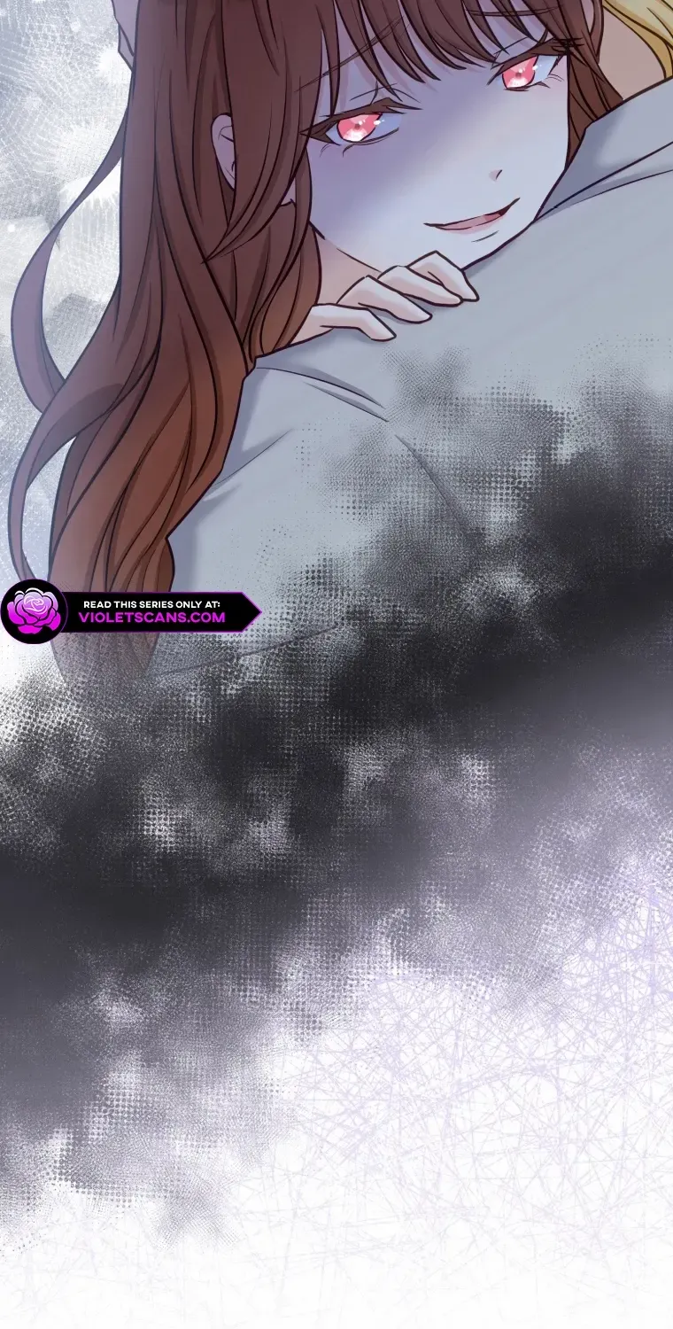 Princess Sveta’s Political Marriage Chapter 15 page 20 - 