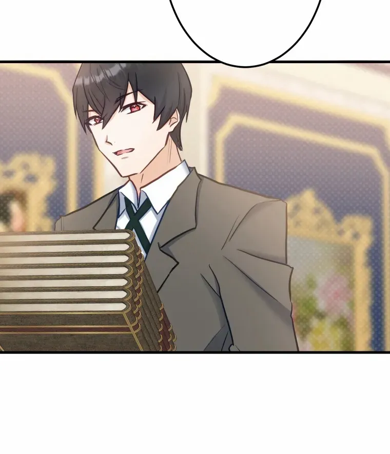 Princess Sveta’s Political Marriage Chapter 15 page 38 - 