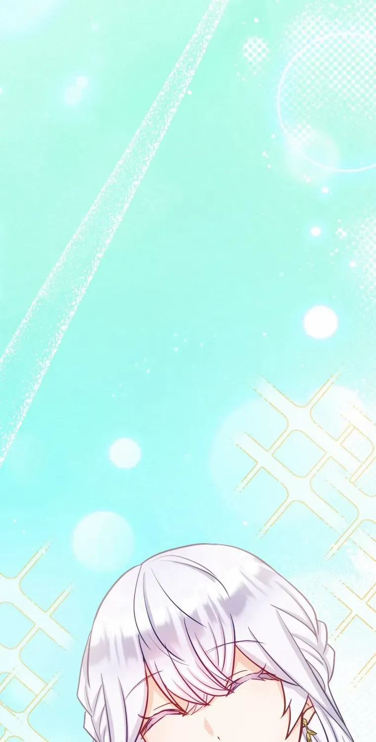 Princess Sveta’s Political Marriage Chapter 15 page 42 - 