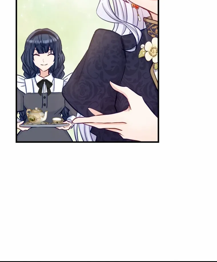 Princess Sveta’s Political Marriage Chapter 15 page 45 - 