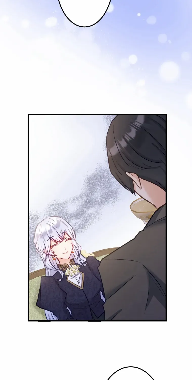 Princess Sveta’s Political Marriage Chapter 15 page 51 - 