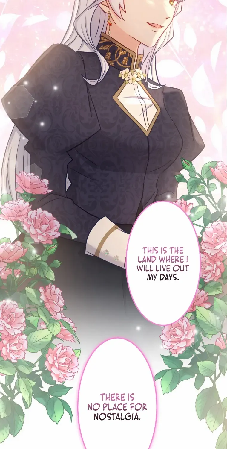 Princess Sveta’s Political Marriage Chapter 15 page 59 - 